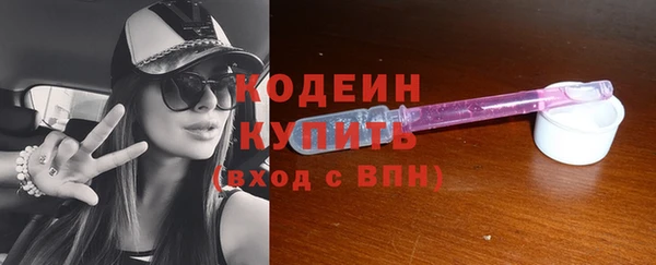 гидра Арсеньев
